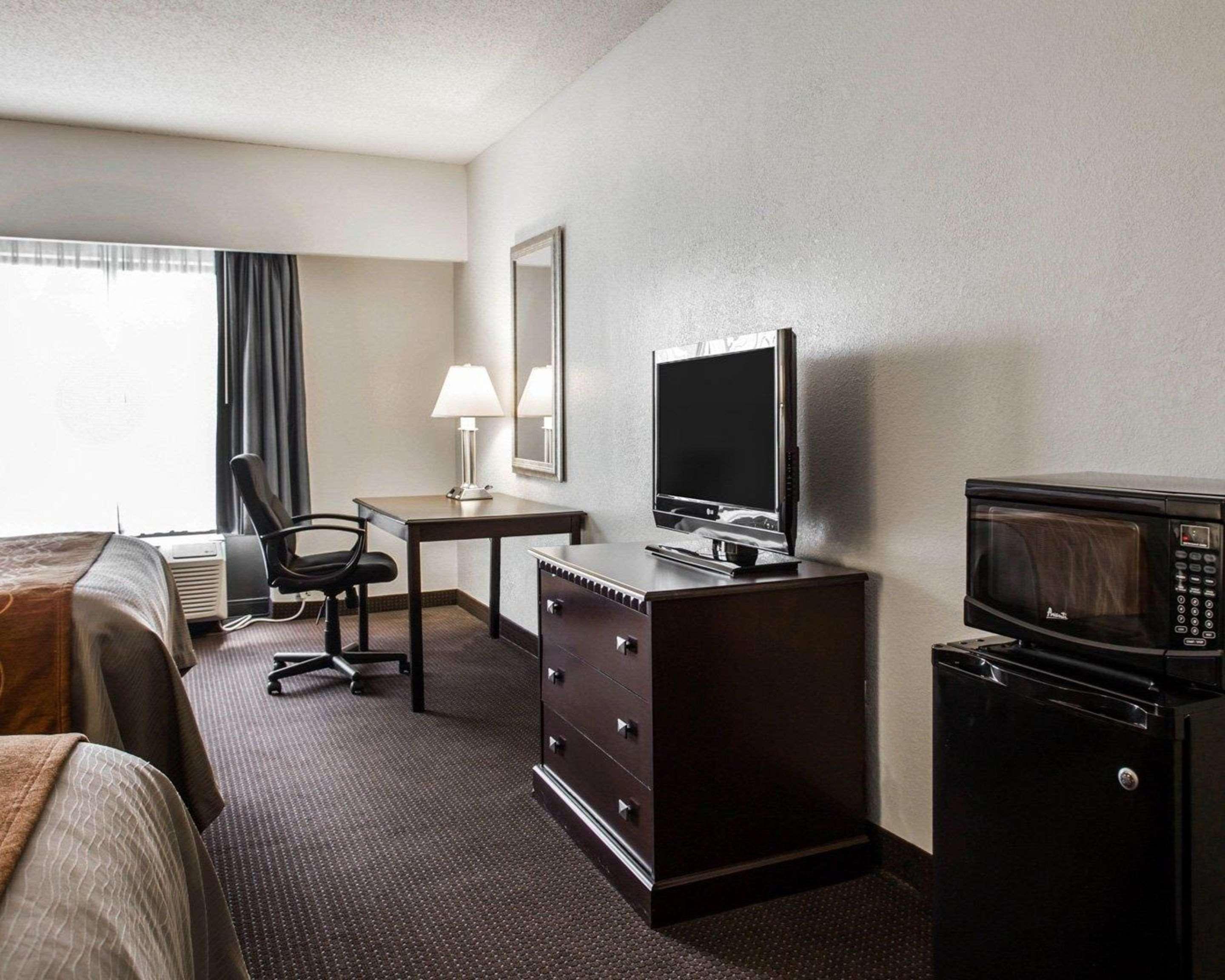 Comfort Inn & Suites Lumberton Central I-95 Extérieur photo